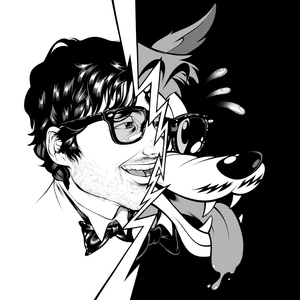 Sweaty Wet / Dirty Damp (Mixcut)