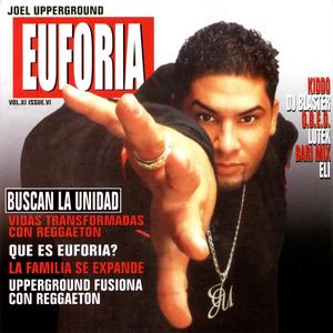 Interludio "Aprendiendo"