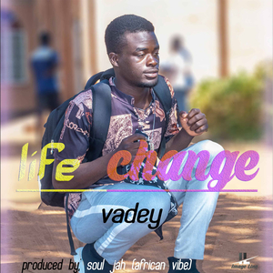 Life Change