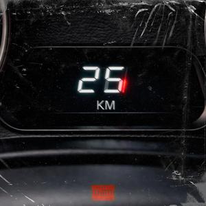 Bioquidan (feat. R$H2$, Carti186愛 & Zyklon)