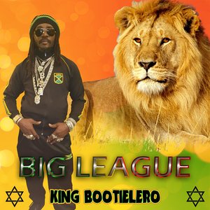 Fighting for Liberation