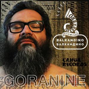 Goranine