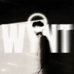 ECRIT