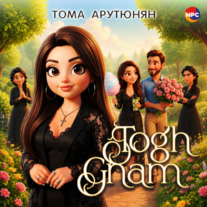 Togh Gnam