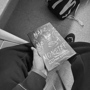 Opt Out Of Work Field Play