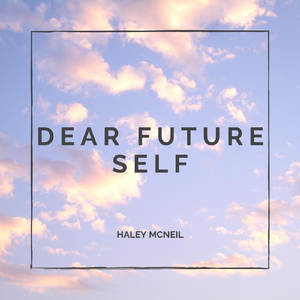 Dear Future Self