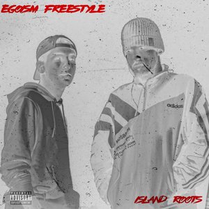 Egoisme Freestyle
