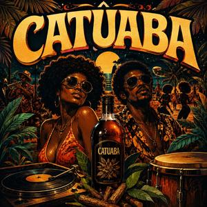 CATUABA