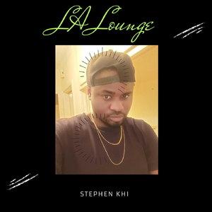 La Lounge