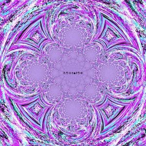 WHAT WILL TRACK 3 BE CALLED? WHO KNOWS (Redux) (Redux)
