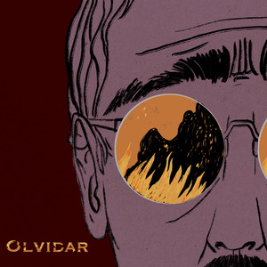 Olvidar