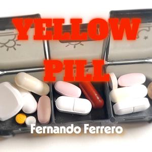 YELLOW PILL