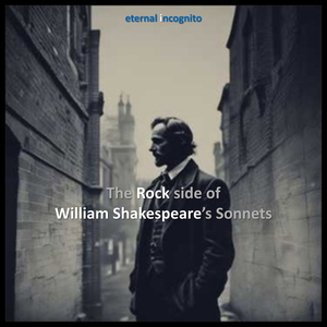 Sweet Silent Thought (Sonnet XXX)