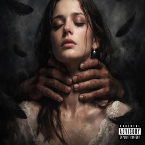 Desdemona