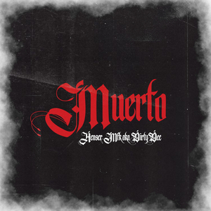 Muerto
