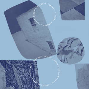 Opening Credits (Luxor Version)