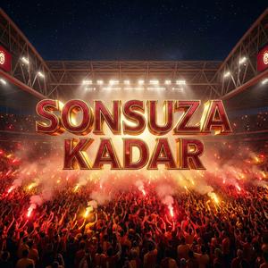 Sonsuza Kadar