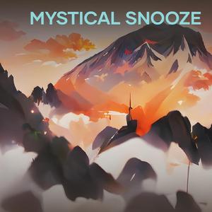 Mystical Snooze