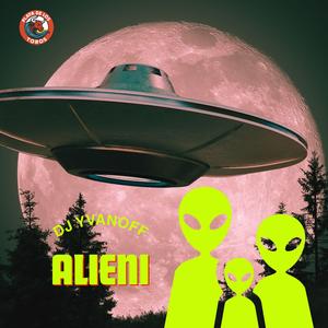 Alieni