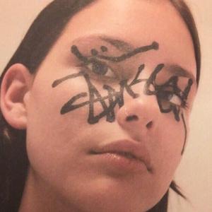 tete (feat. 23sobreezy)