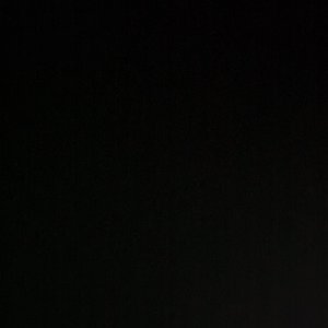 唤醒生命新章.wav