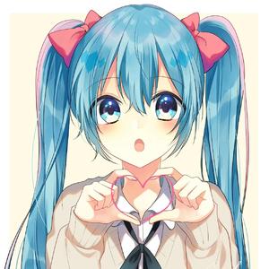 CHIU(FREE BEAT PROD BY Vaminou.)