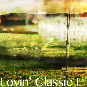 ソナチネ 第1番第4楽章