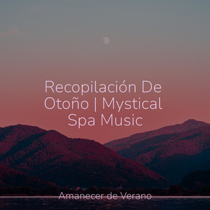 Más allá de las alturas celestiales