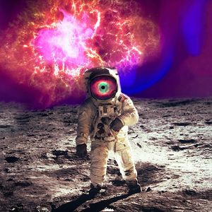 【FREE·75折】极致走心 Emo type “那是我来时的路”