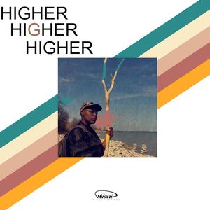 Higher