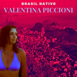 Mantiqueira (Acoustic Version)