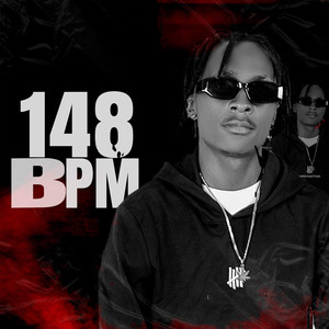 148Bpm