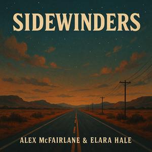 Sidewinders