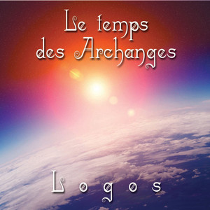 Le conseil des anciens