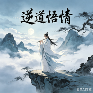 逆道悟情
