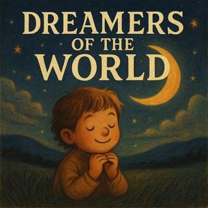 The Cat with the Silver Whiskers