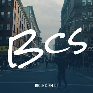 Bcs