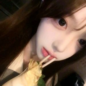 爱我你就抱抱我、