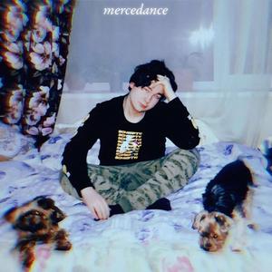 little heart heartbeat