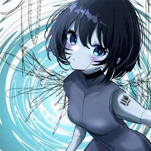 safety (feat. lileffort)