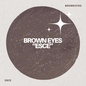 Brown Eyes