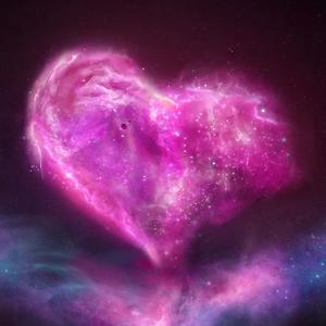 DEADSTAR （prod.waterboy）