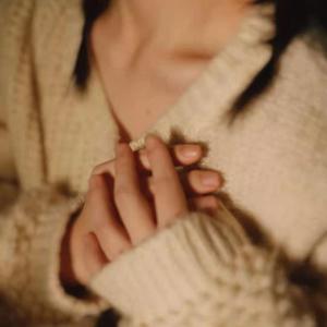 《枕边童话》（翻自 小田音乐社）