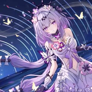 AI遐蝶 远山少年