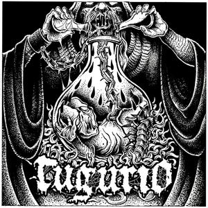 No es mío este tiempo