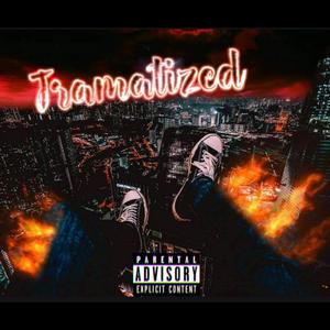 Tramatized