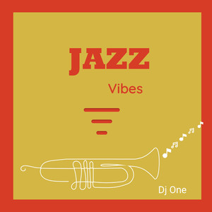 Jazz Vibes (Refix)