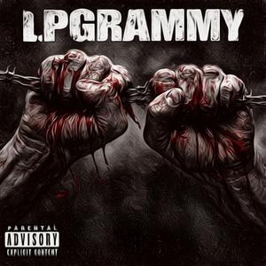 ประเทศนี้ดี (มั้งนะ?) (Reimagined)