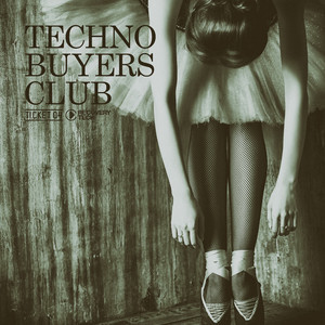 Plekepleke (Original Mix)
