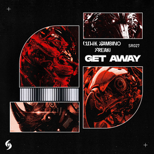 Get Away